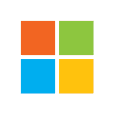 ctdl.windowsupdate.com