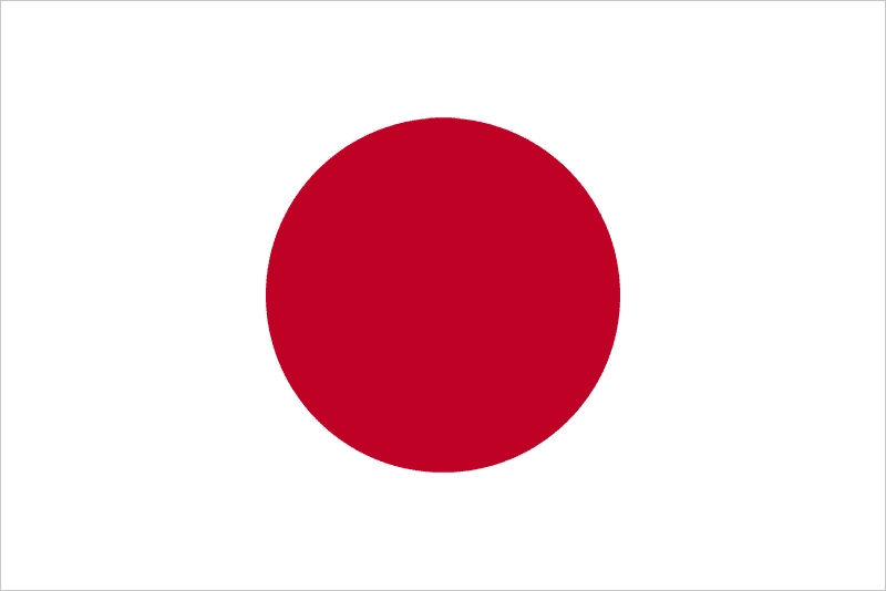 Japan