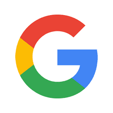 ssl.google-analytics.com