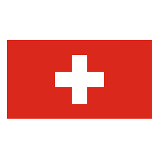 Switzerland