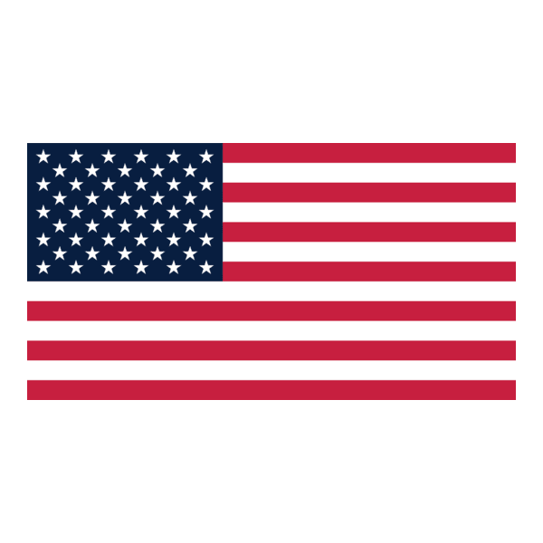 United States of America