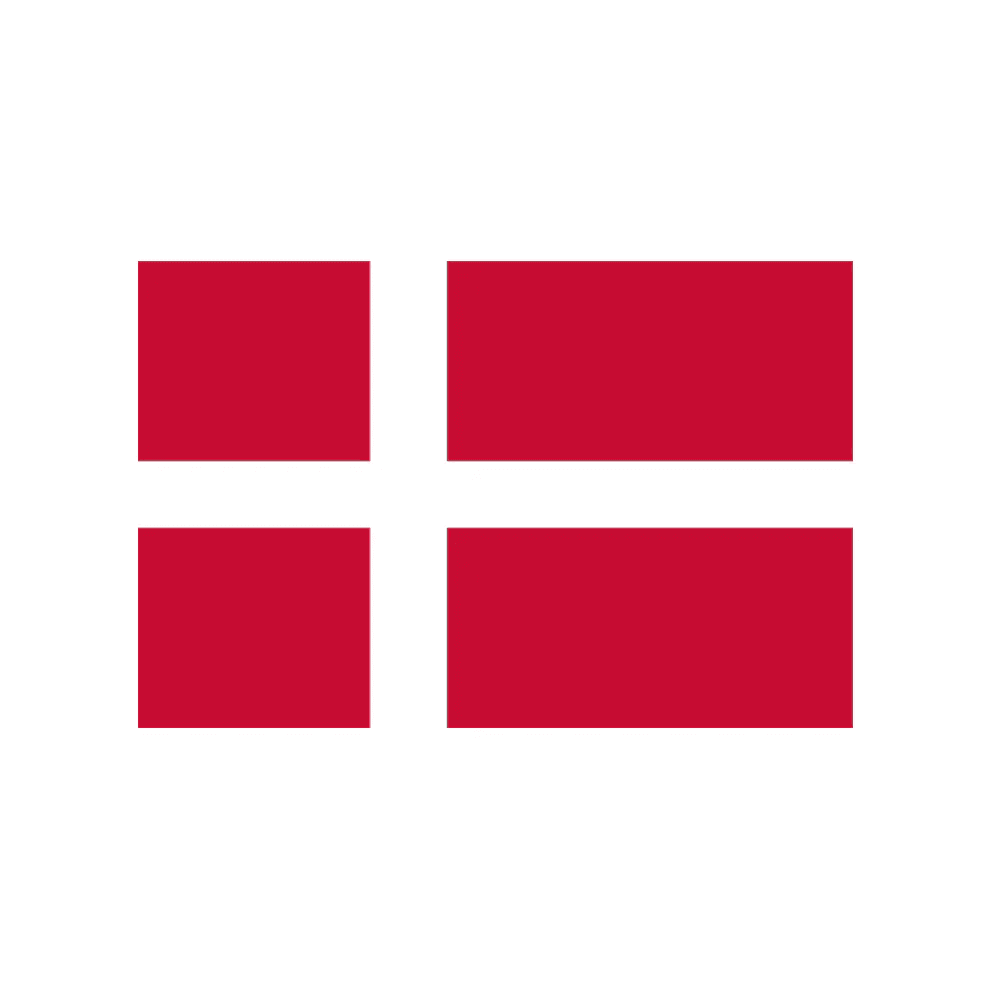 Denmark